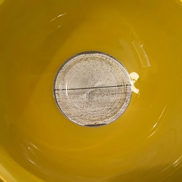 Pyrex Colorful Nesting Bowls Set - Picture 4 of 9